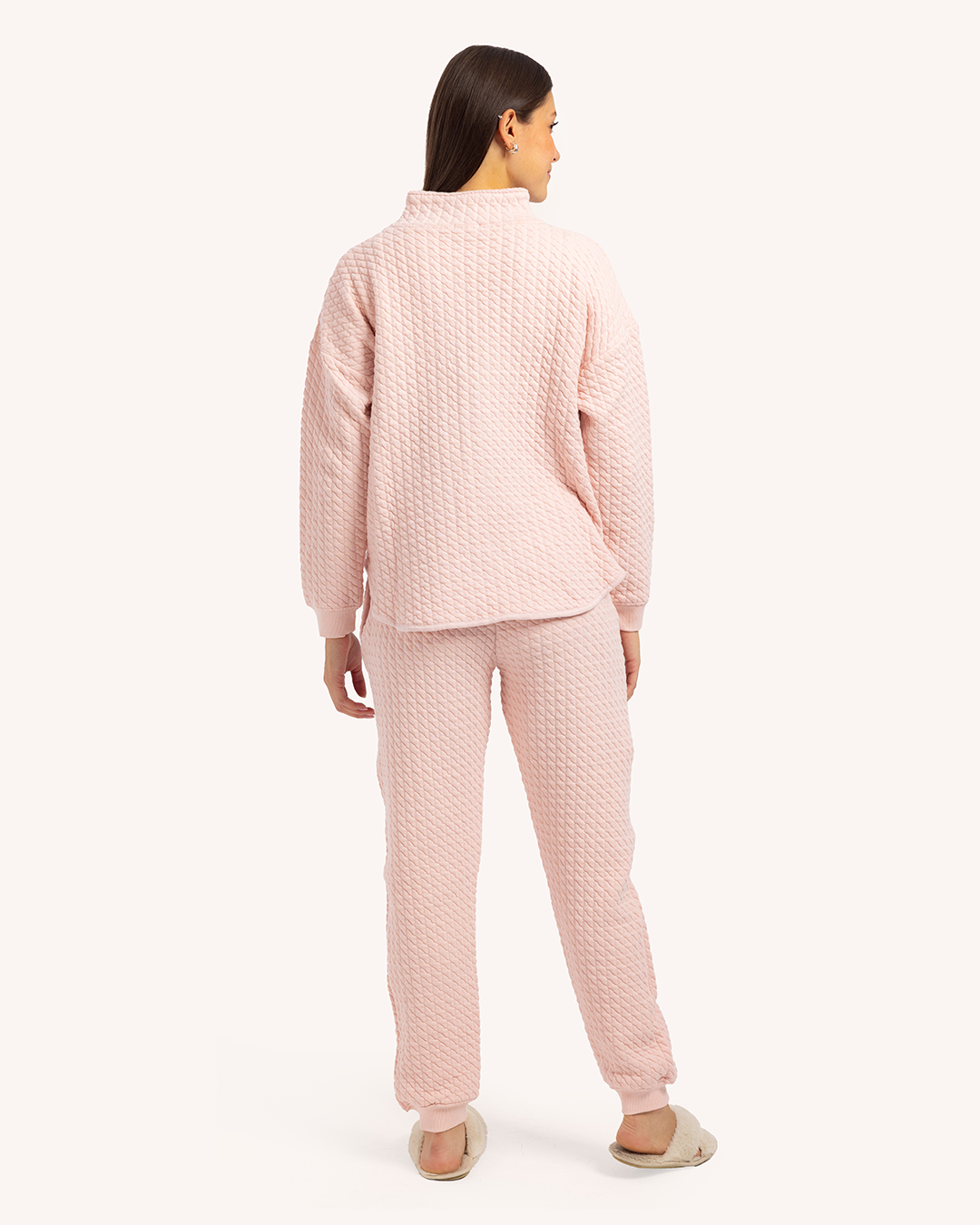 طقم بسوستة بابيل جم