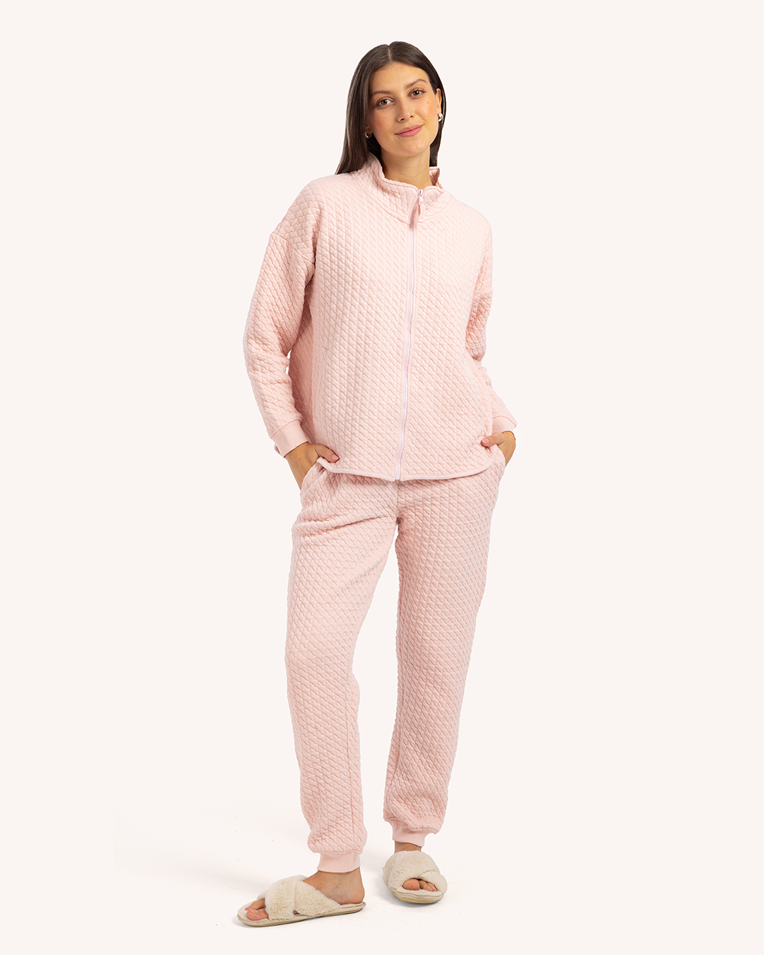 طقم بسوستة بابيل جم