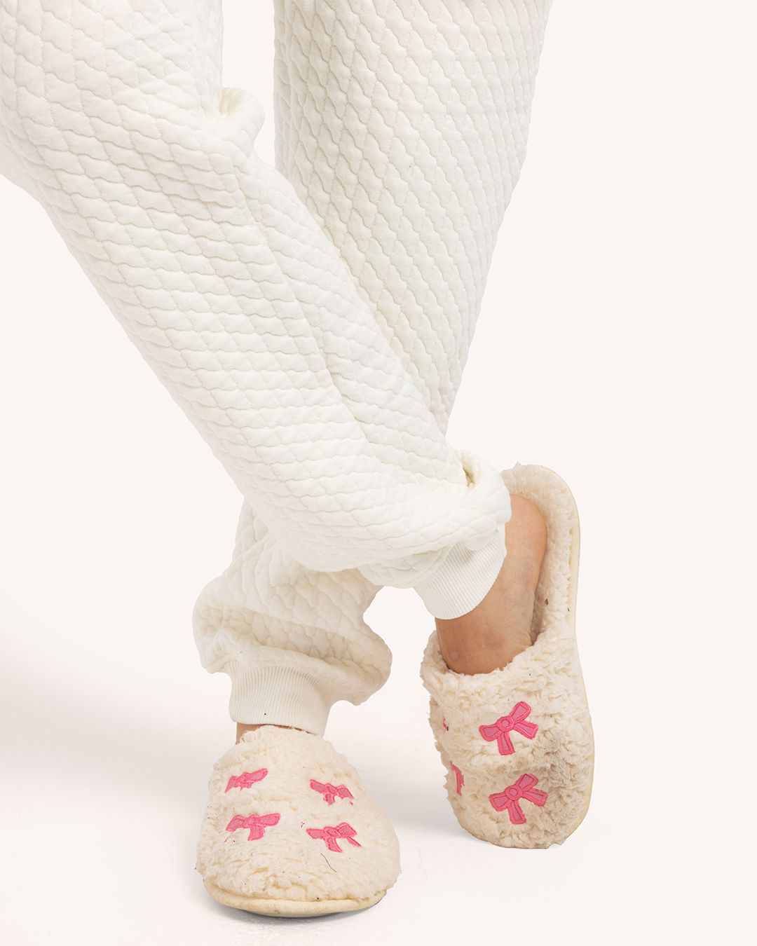 طقم بسوستة بابيل جم