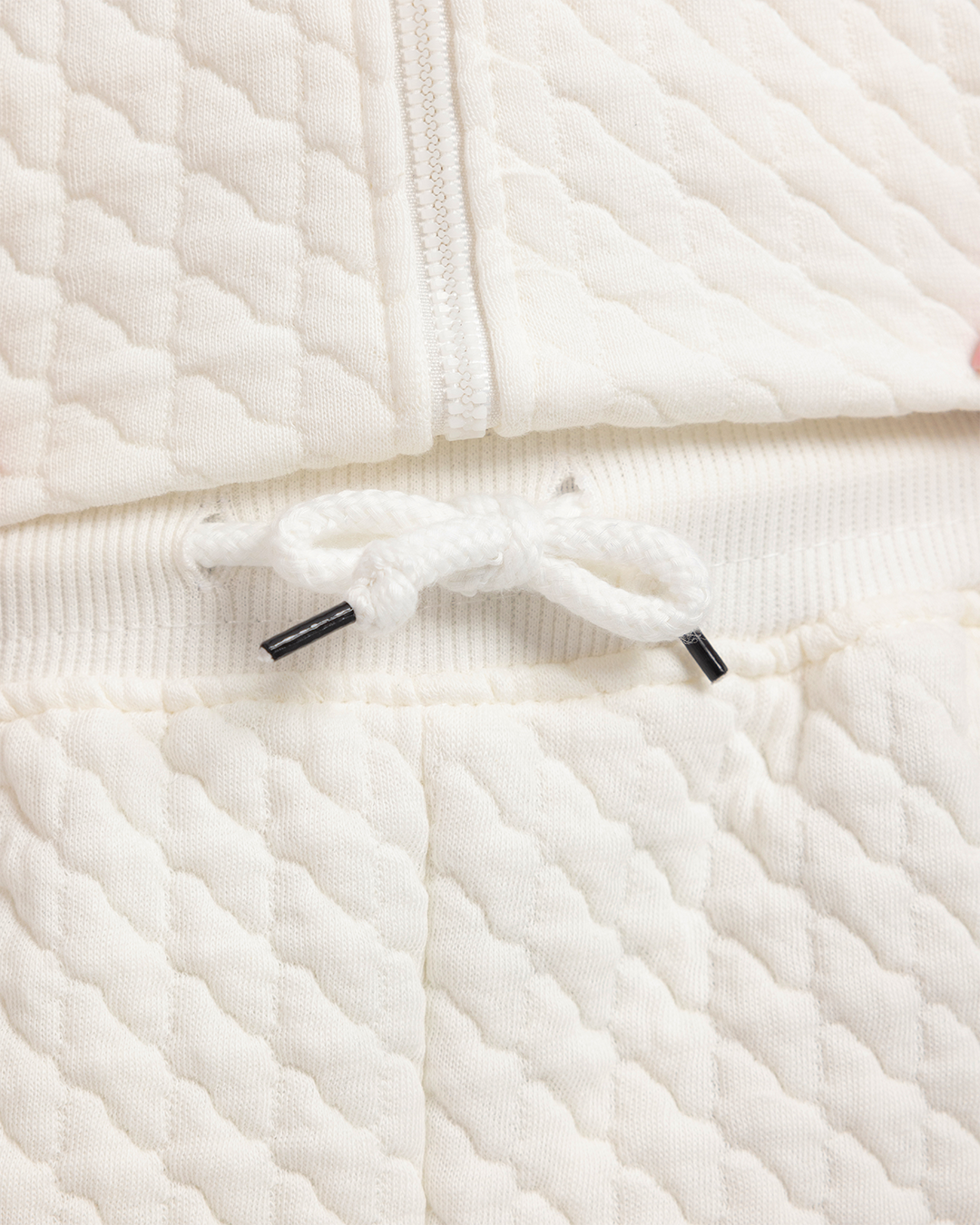 طقم بسوستة بابيل جم