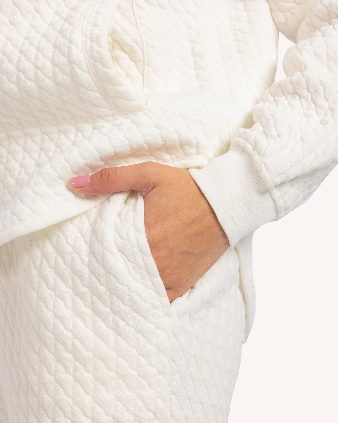 طقم بسوستة بابيل جم