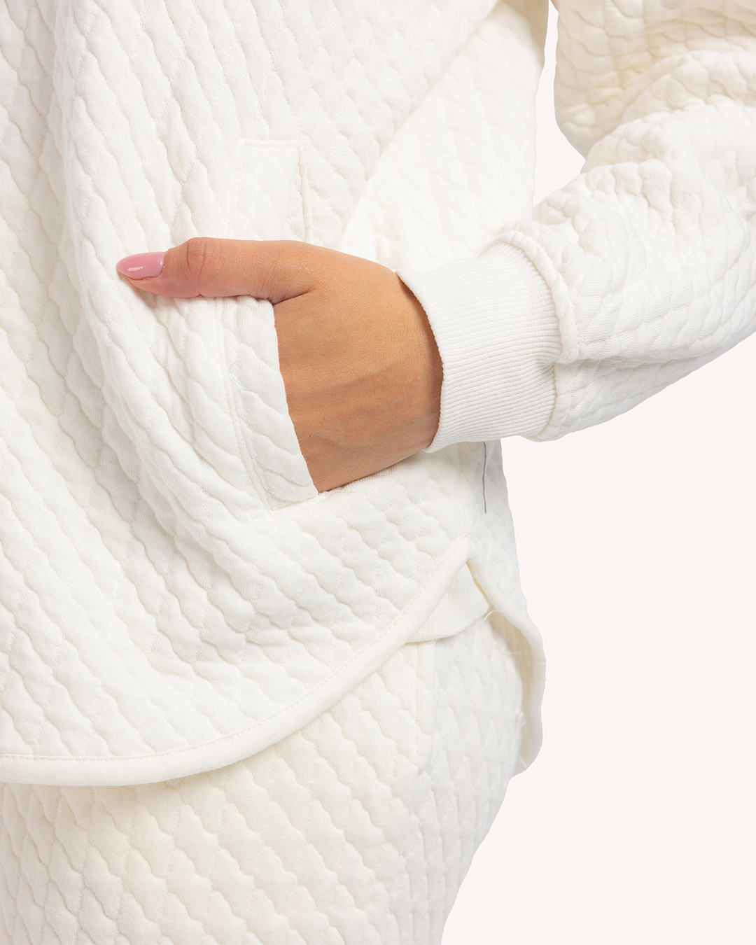 طقم بسوستة بابيل جم