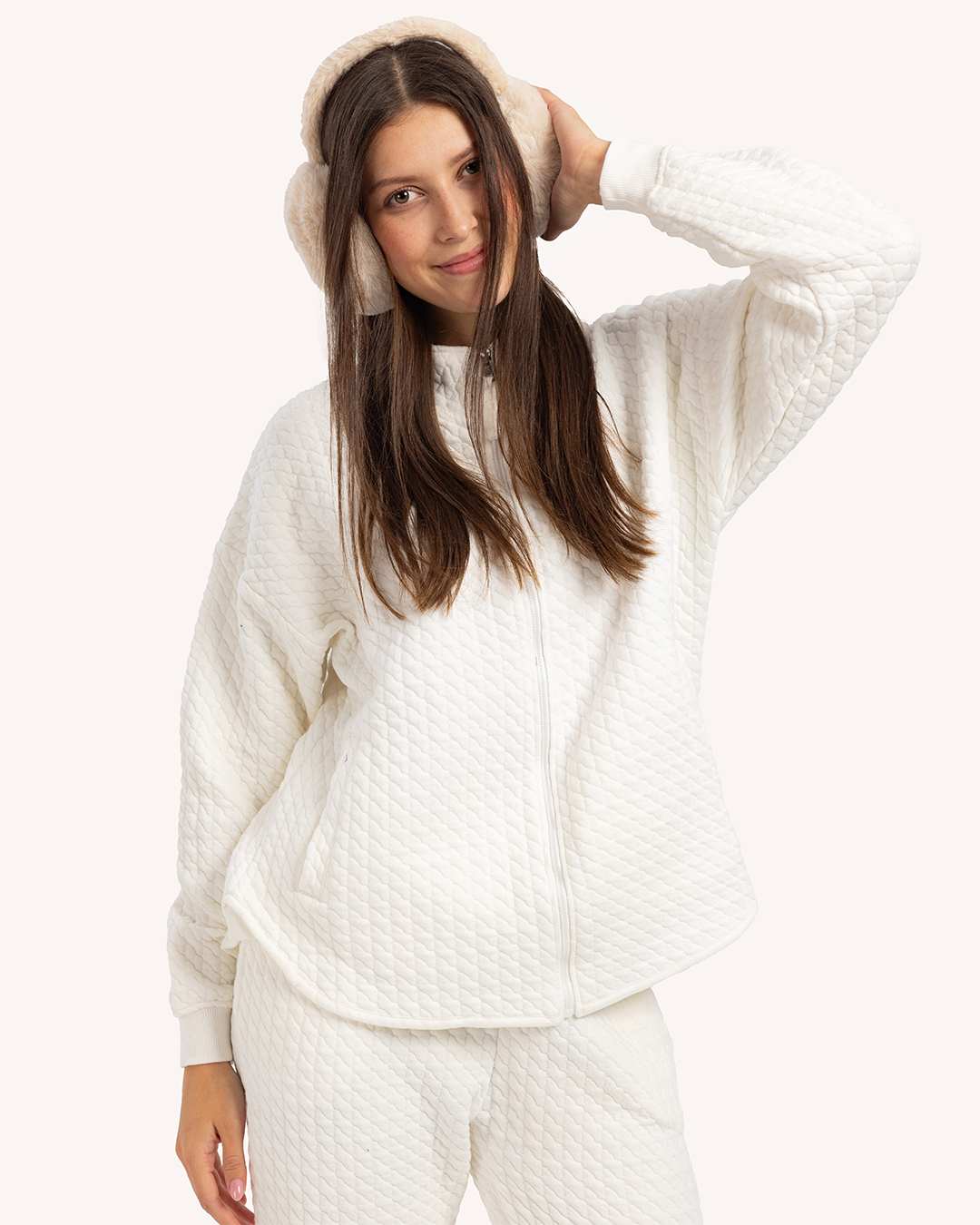 طقم بسوستة بابيل جم