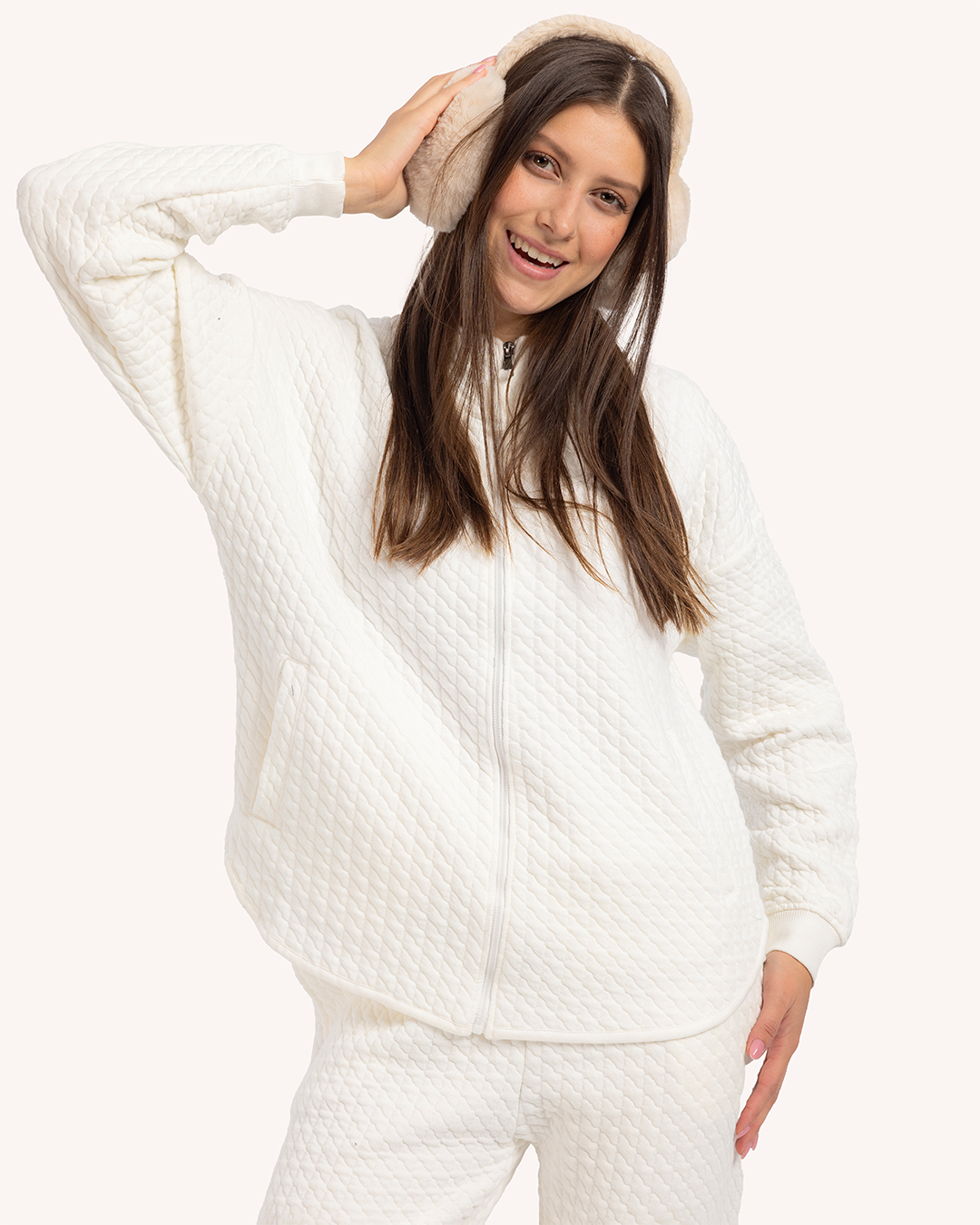 طقم بسوستة بابيل جم