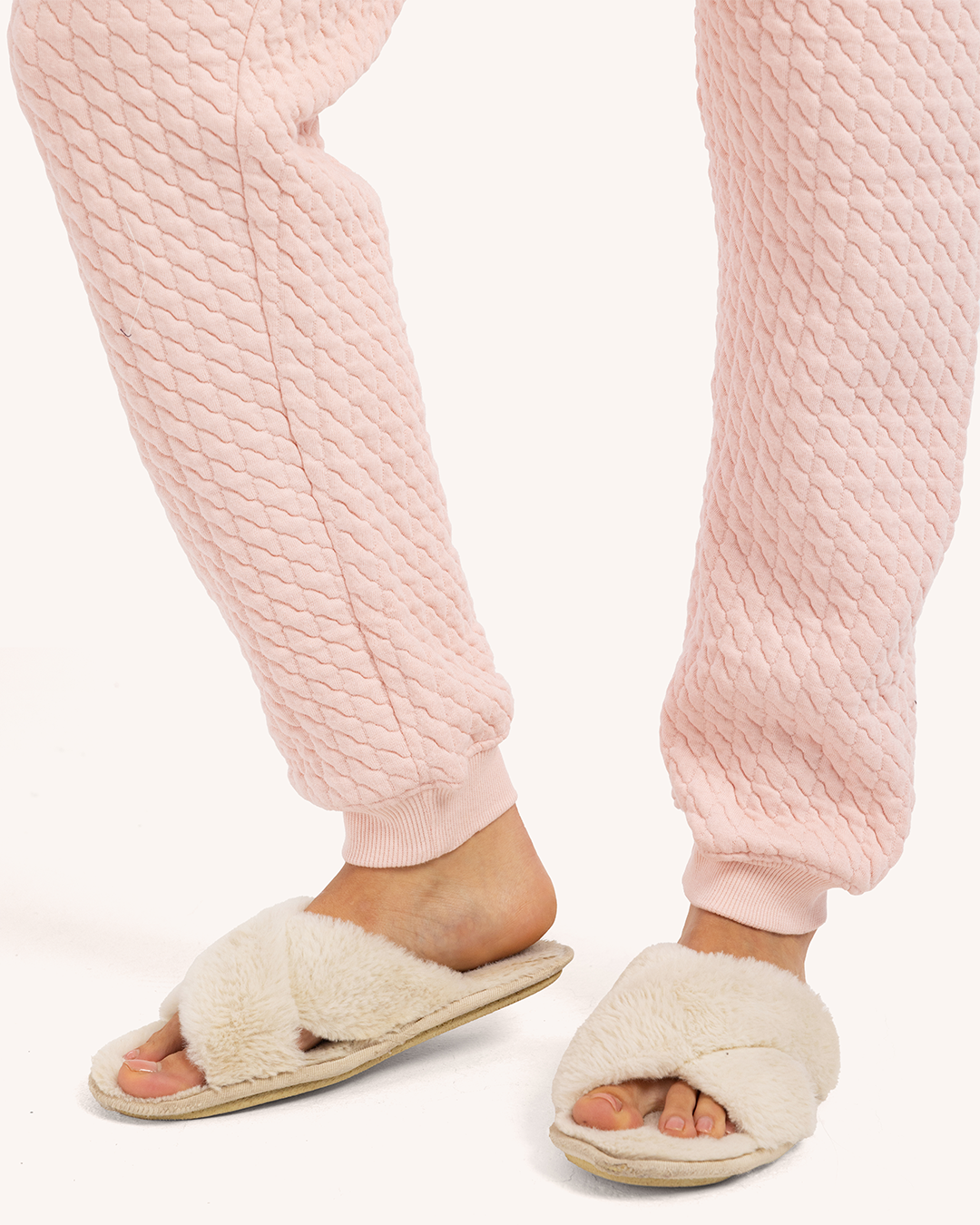 طقم بسوستة بابيل جم