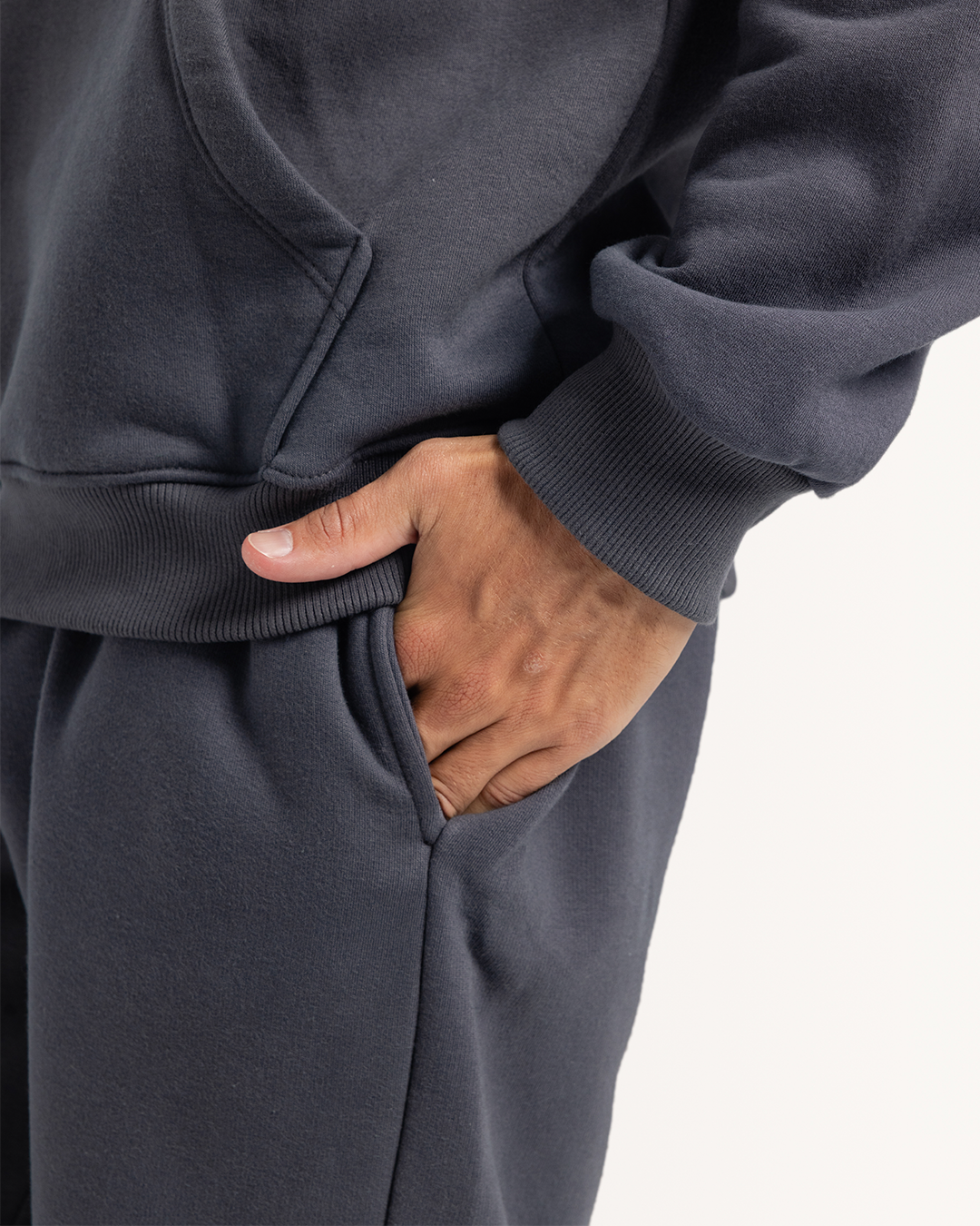 ترينج رجالي ميلتون