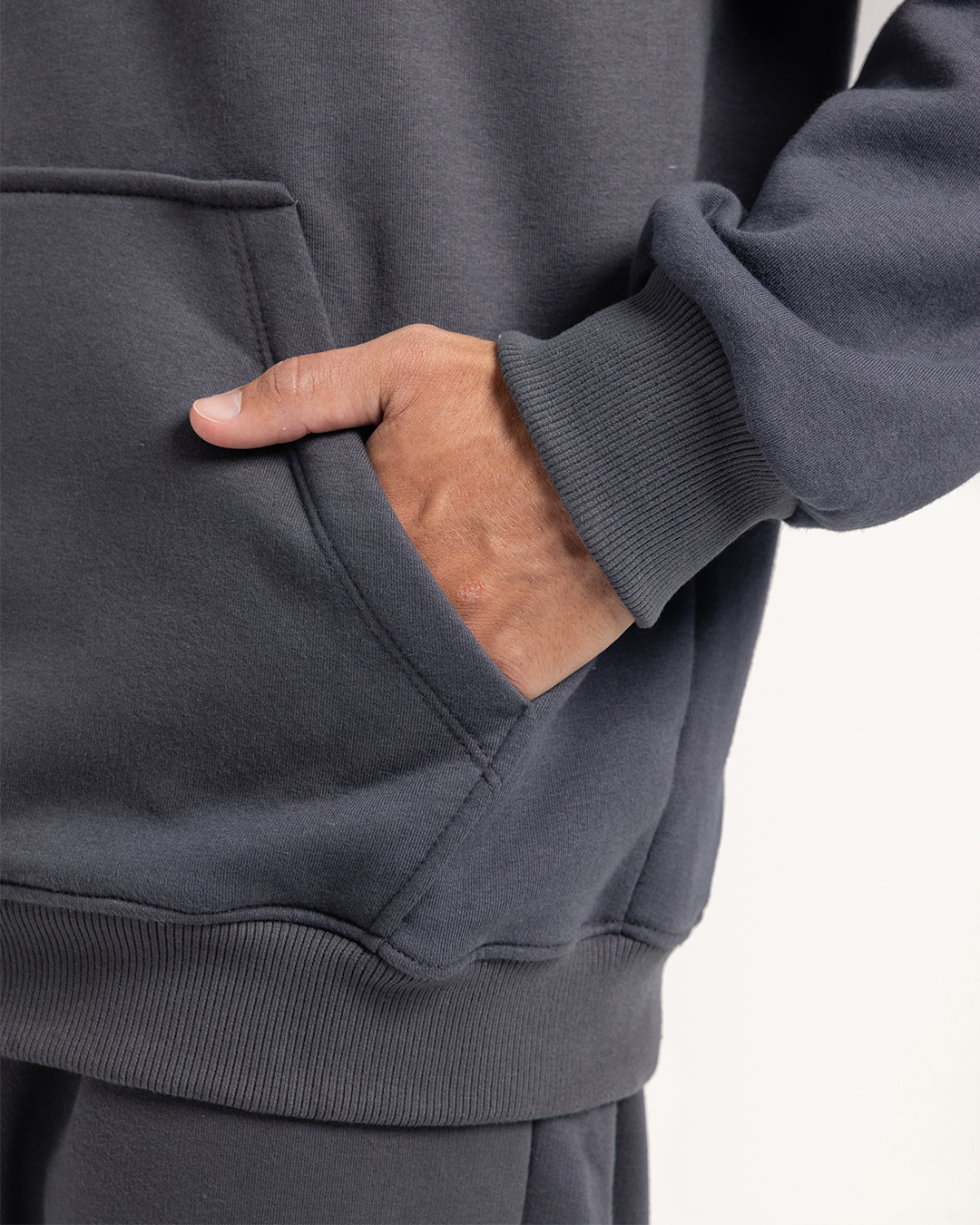 ترينج رجالي ميلتون