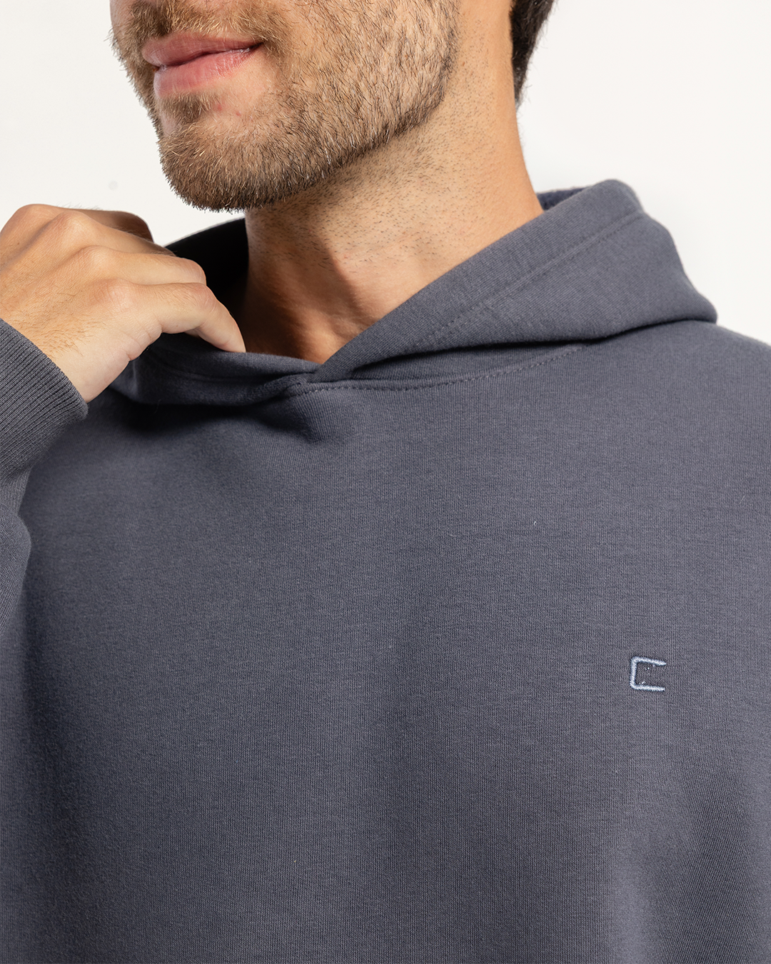 ترينج رجالي ميلتون