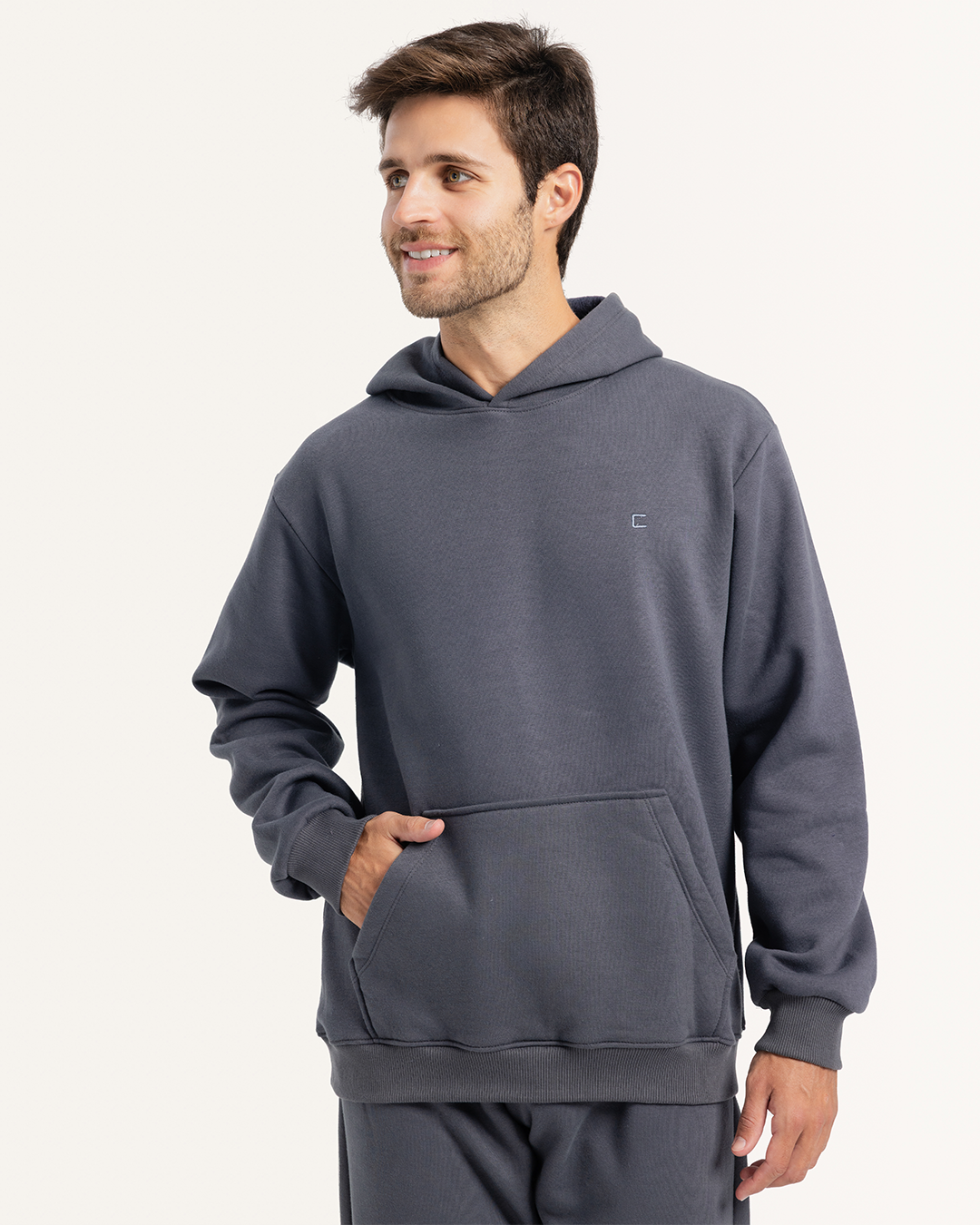 ترينج رجالي ميلتون