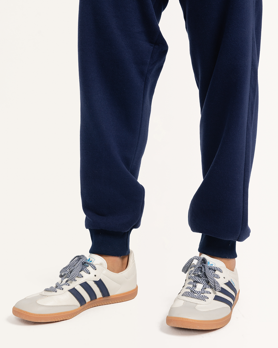 ترينج رجالي ميلتون