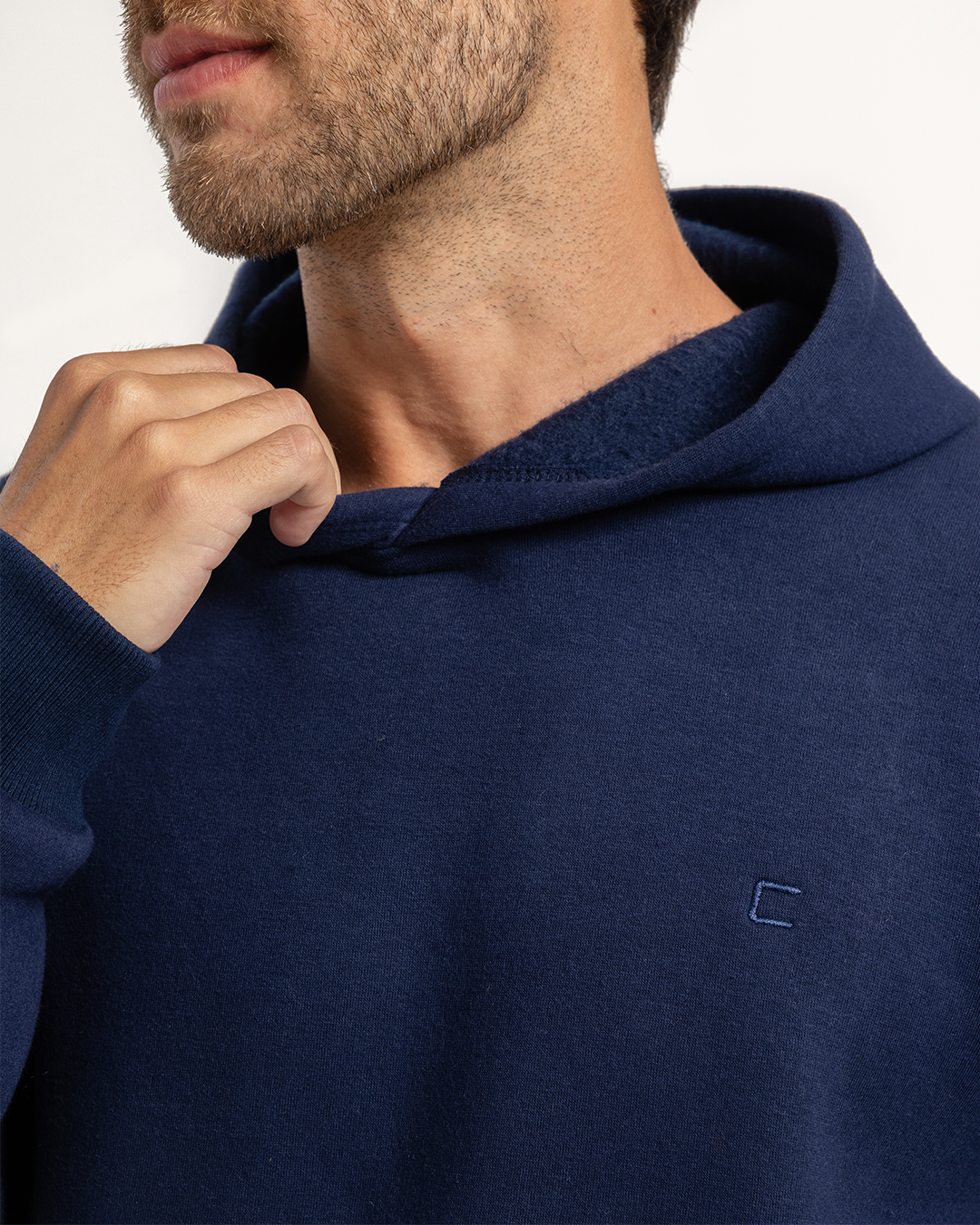 ترينج رجالي ميلتون