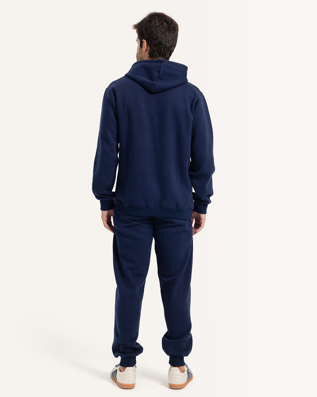 ترينج رجالي ميلتون