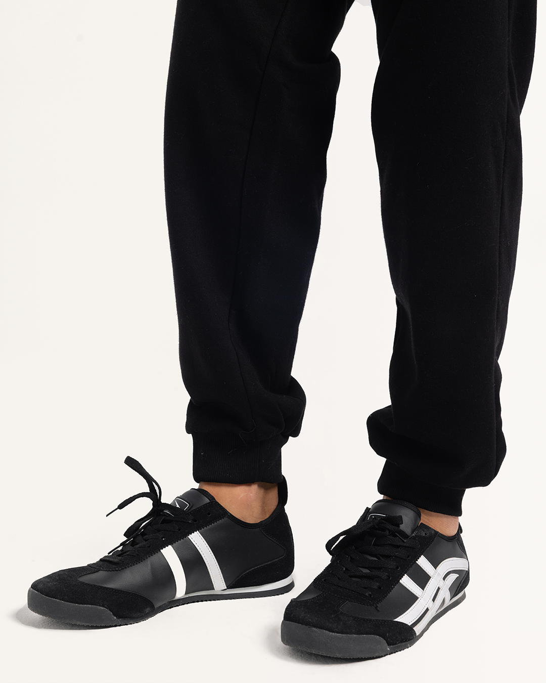 ترينج رجالي ميلتون