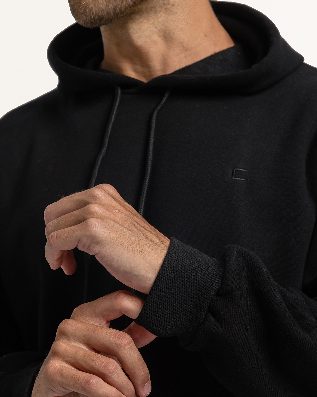 ترينج رجالي ميلتون