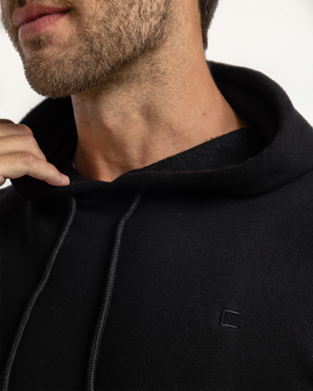 ترينج رجالي ميلتون