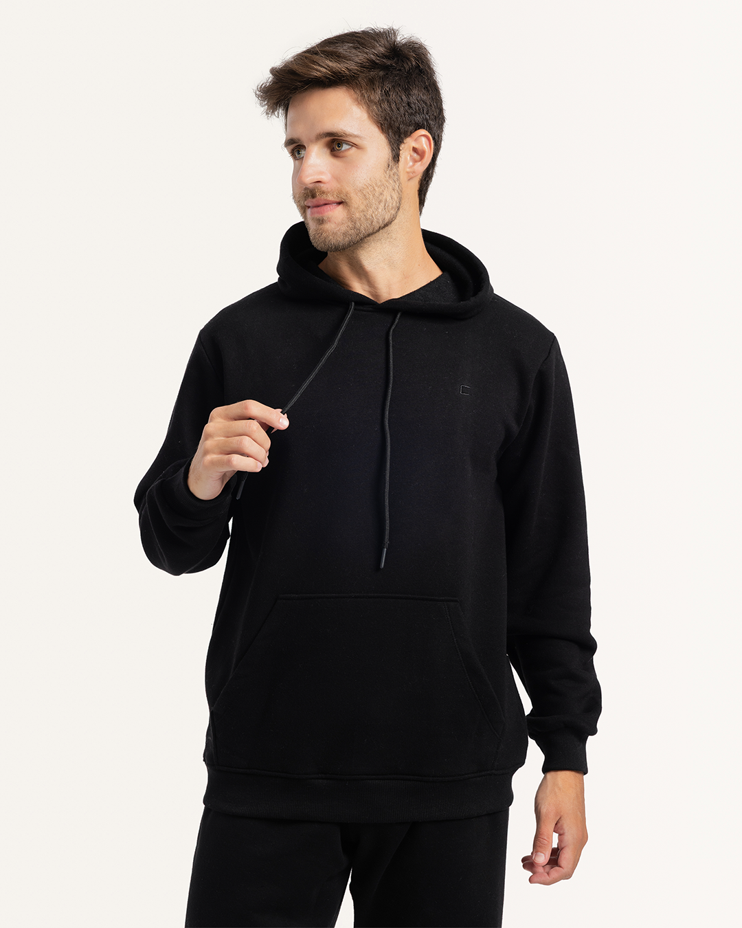 ترينج رجالي ميلتون