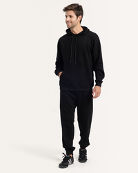 ترينج رجالي ميلتون