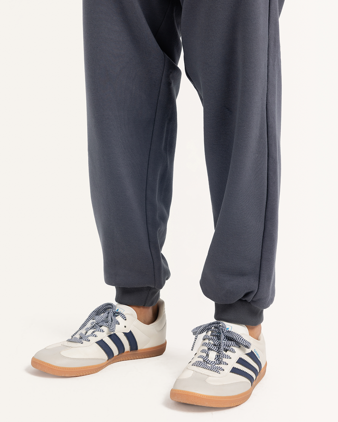 ترينج رجالي ميلتون