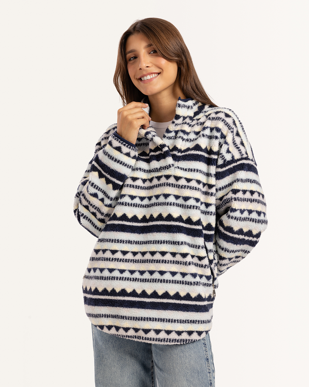 جاكت اشكال هندسيه