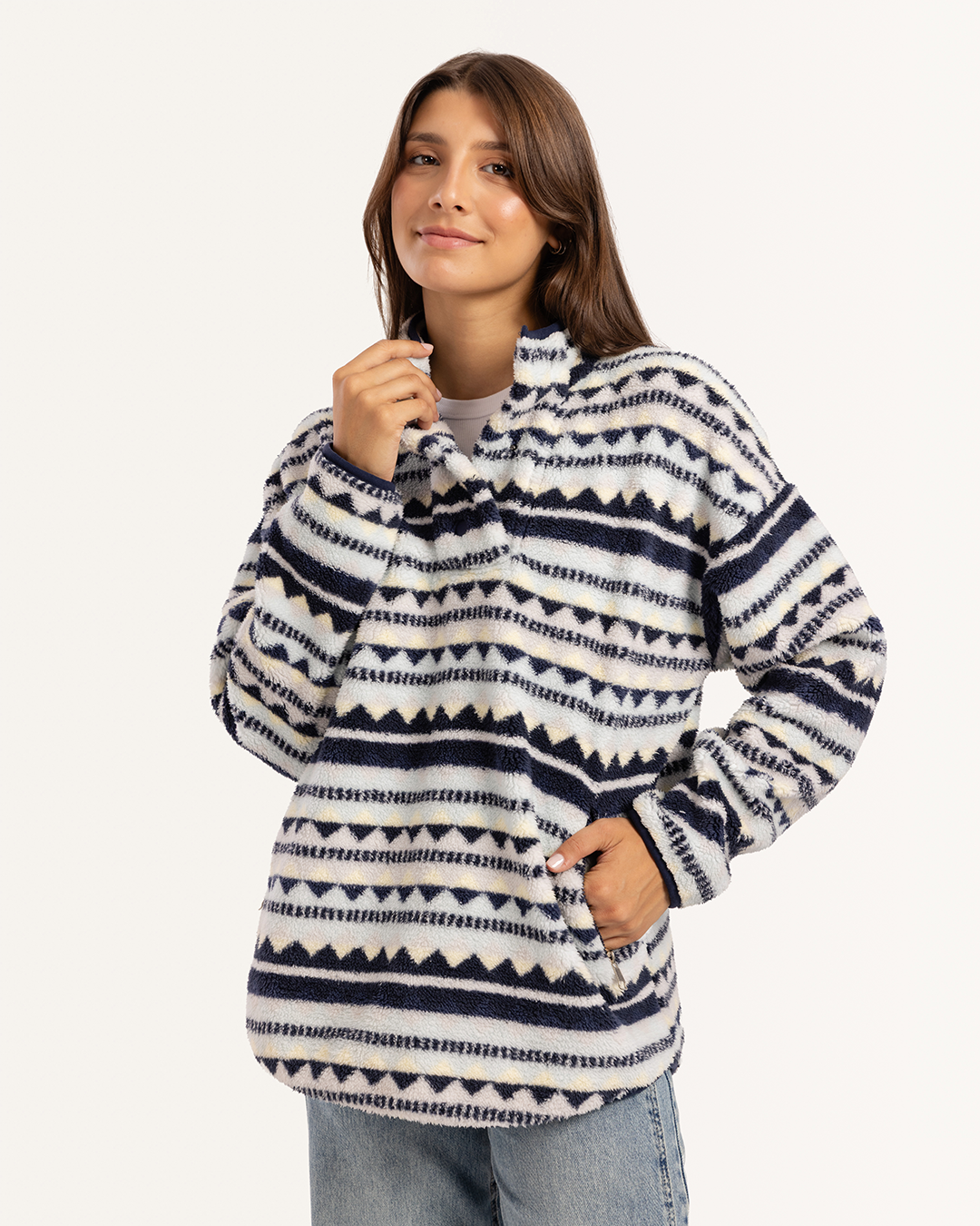 جاكت اشكال هندسيه