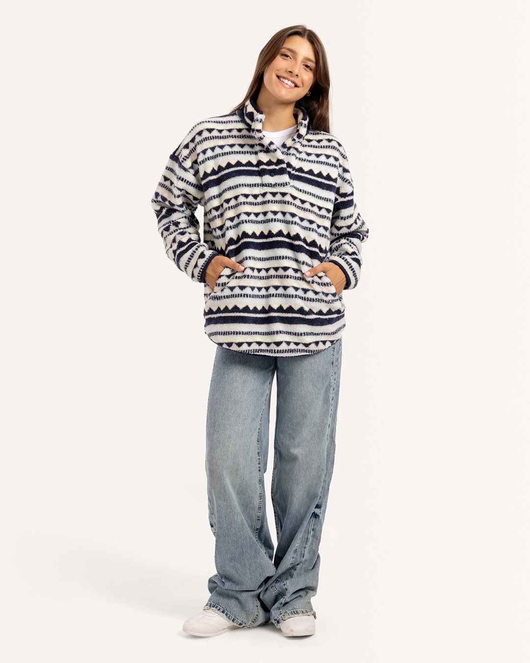 جاكت اشكال هندسيه