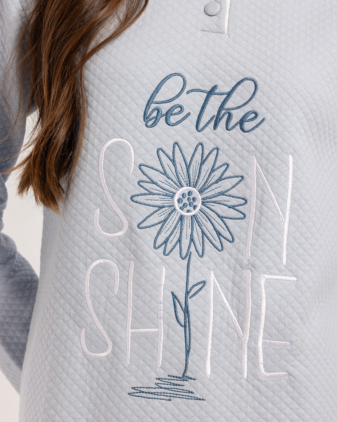 بيجاما حريمي كابوتنية