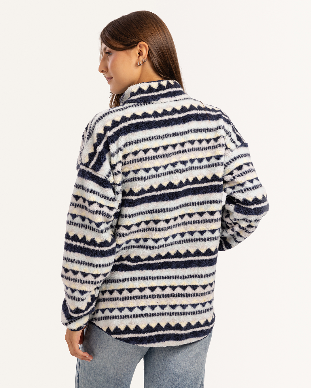 جاكت اشكال هندسيه