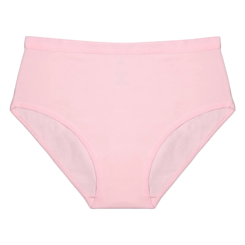 باك حريمي ساده 3ق فسكوز ميدرايس