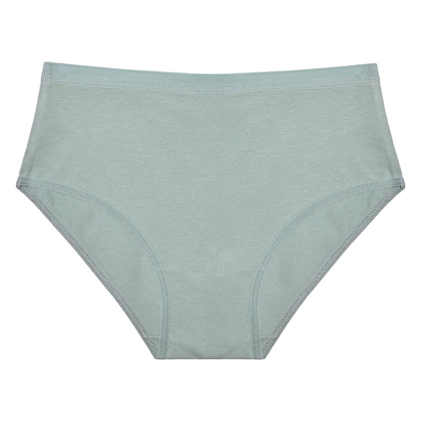 باك حريمي ساده 3ق فسكوز ميدرايس