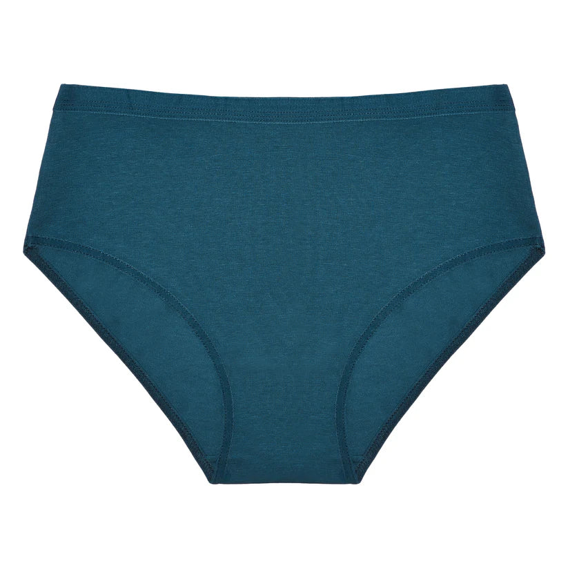 باك حريمي ساده 3ق فسكوز ميدرايس