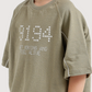 بيجاما اولادي 9194