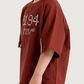بيجاما اولادي 9194