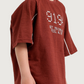 بيجاما اولادي 9194