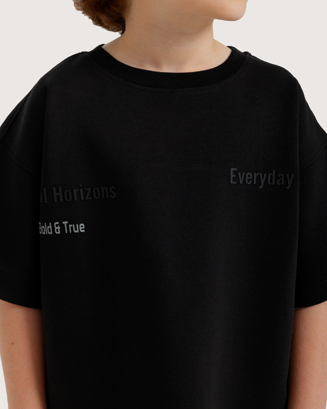 بيجاما اولادي هيكل السمكة