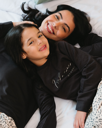 بيجاما سمر ميلتون صدق أحلامك