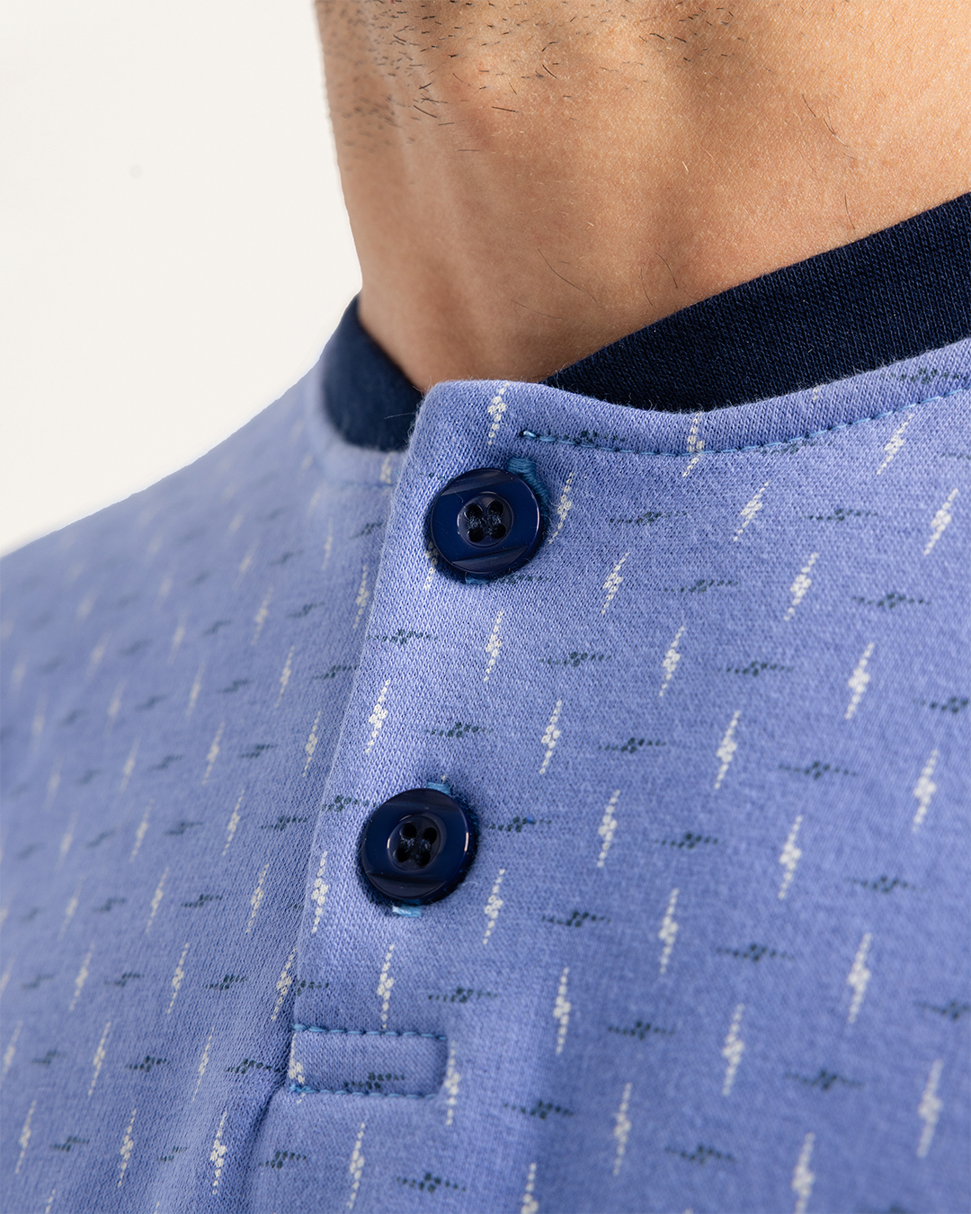 بيجاما رجالي ميلتون