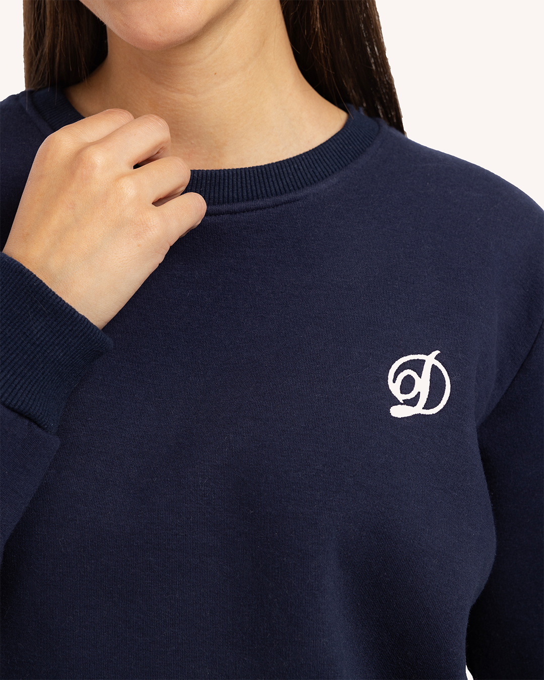 بيجاما كاروه حريمي ميلتون بنطلون كستور