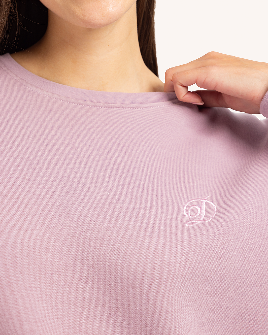 بيجاما كاروه حريمي ميلتون بنطلون كستور