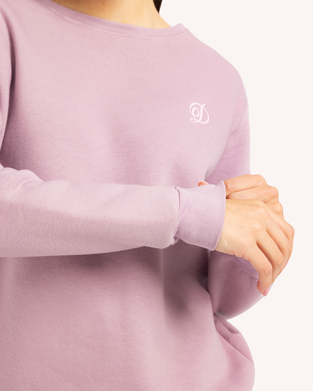 بيجاما كاروه حريمي ميلتون بنطلون كستور