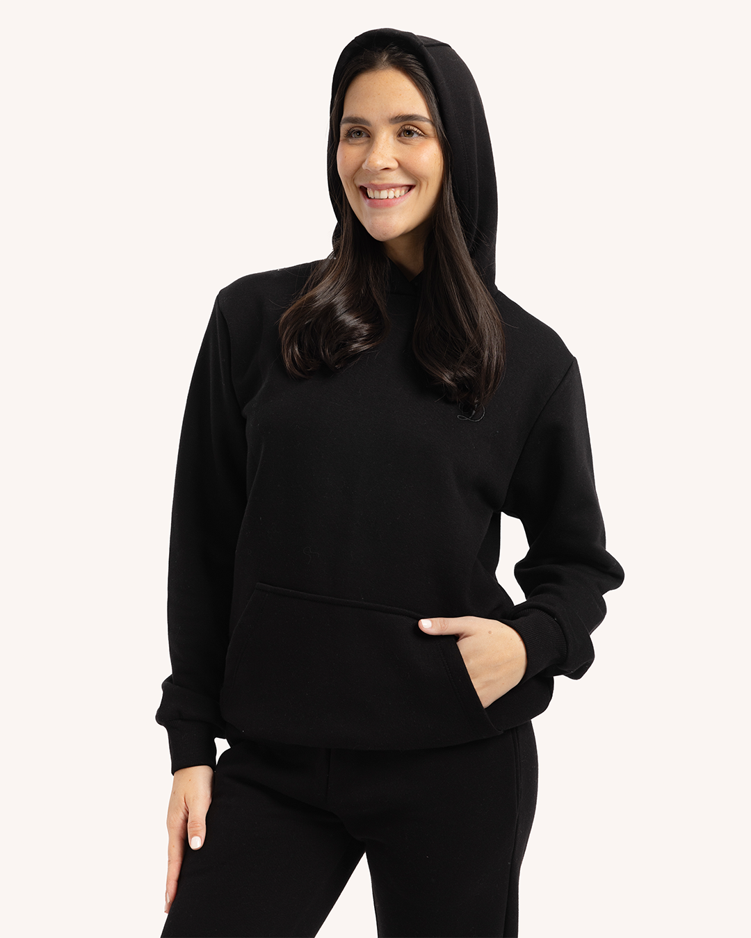 ترينج حريمي ميلتون