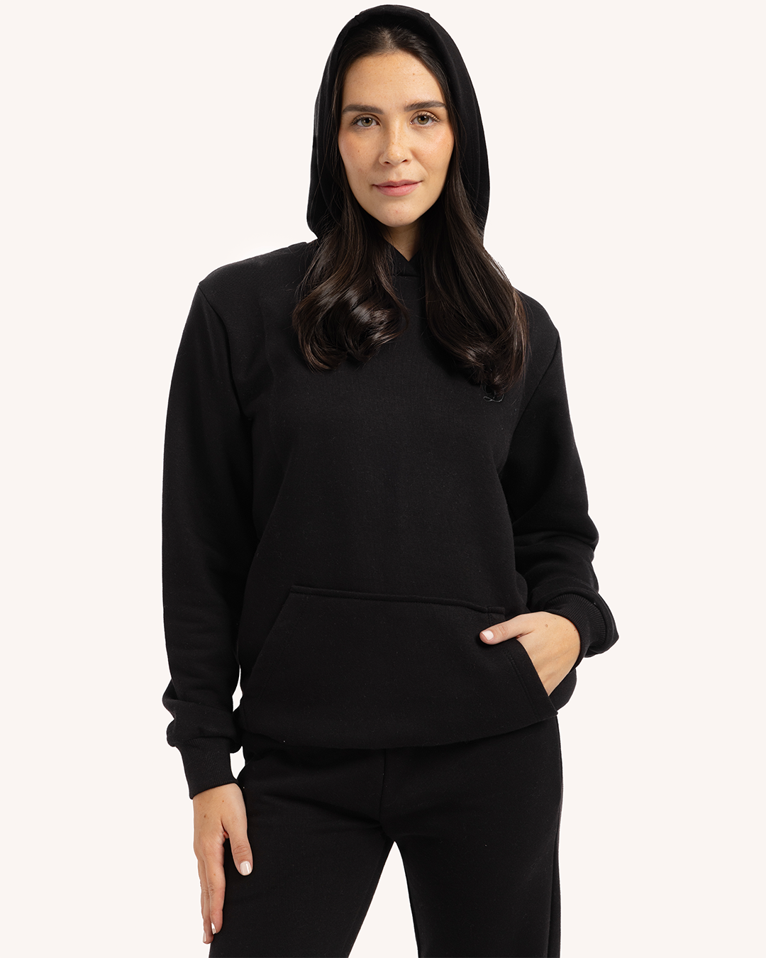 ترينج حريمي ميلتون