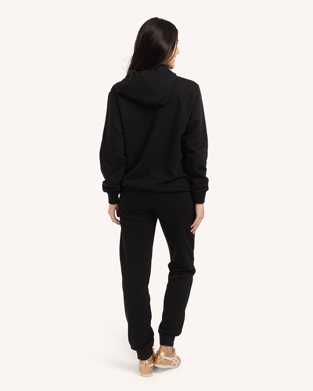 ترينج حريمي ميلتون