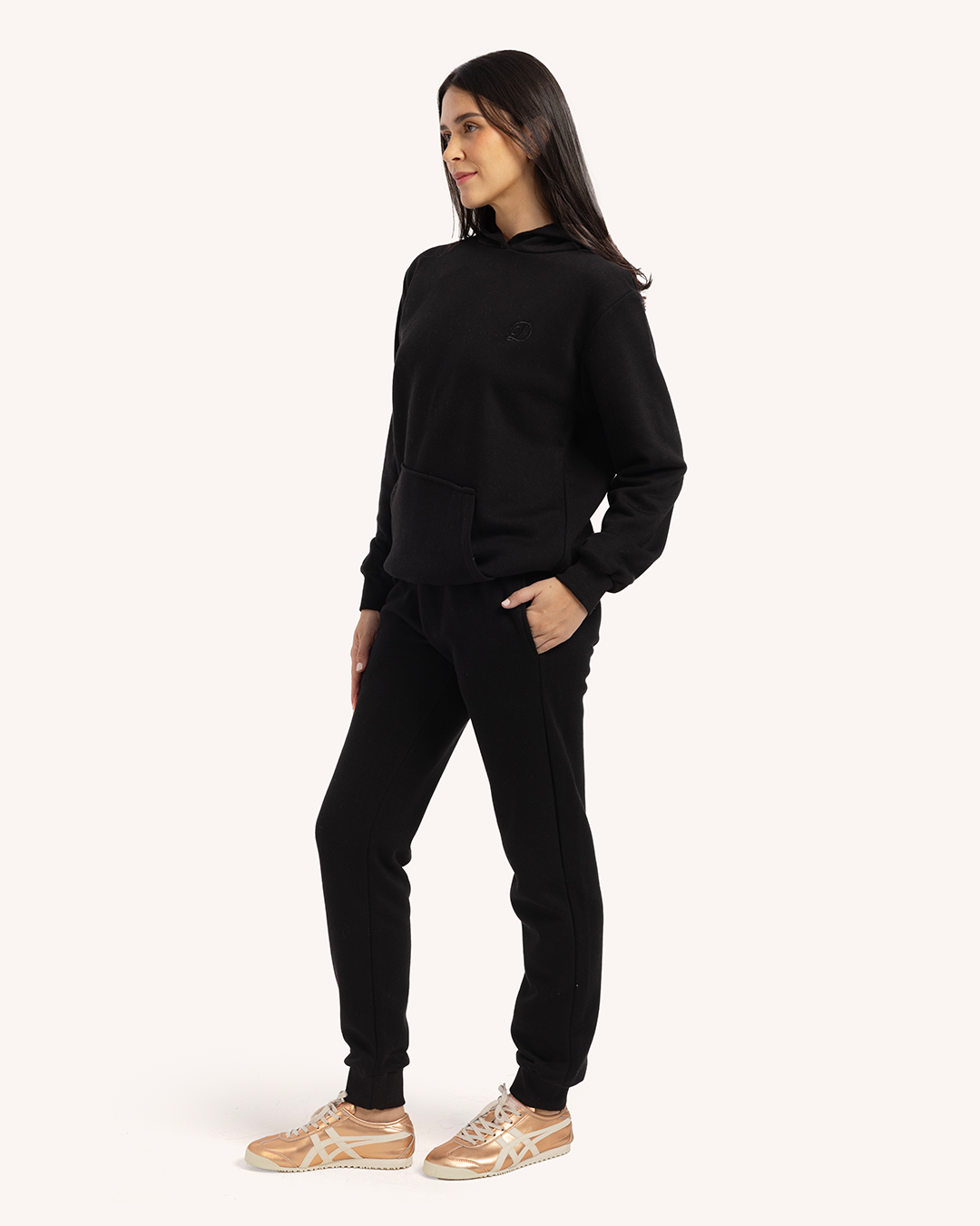 ترينج حريمي ميلتون