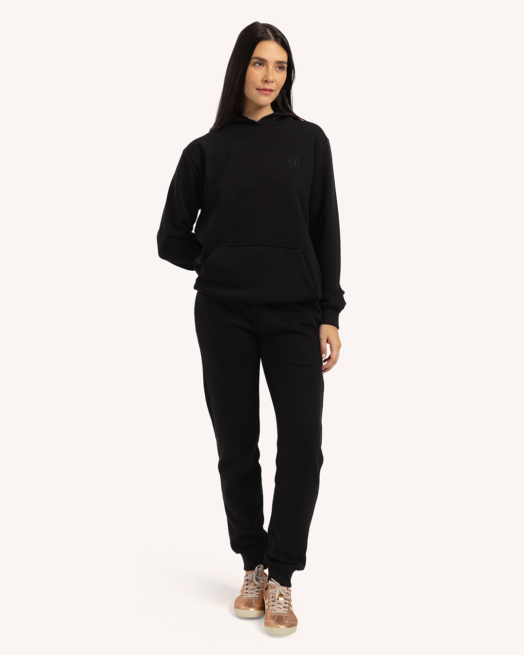 ترينج حريمي ميلتون