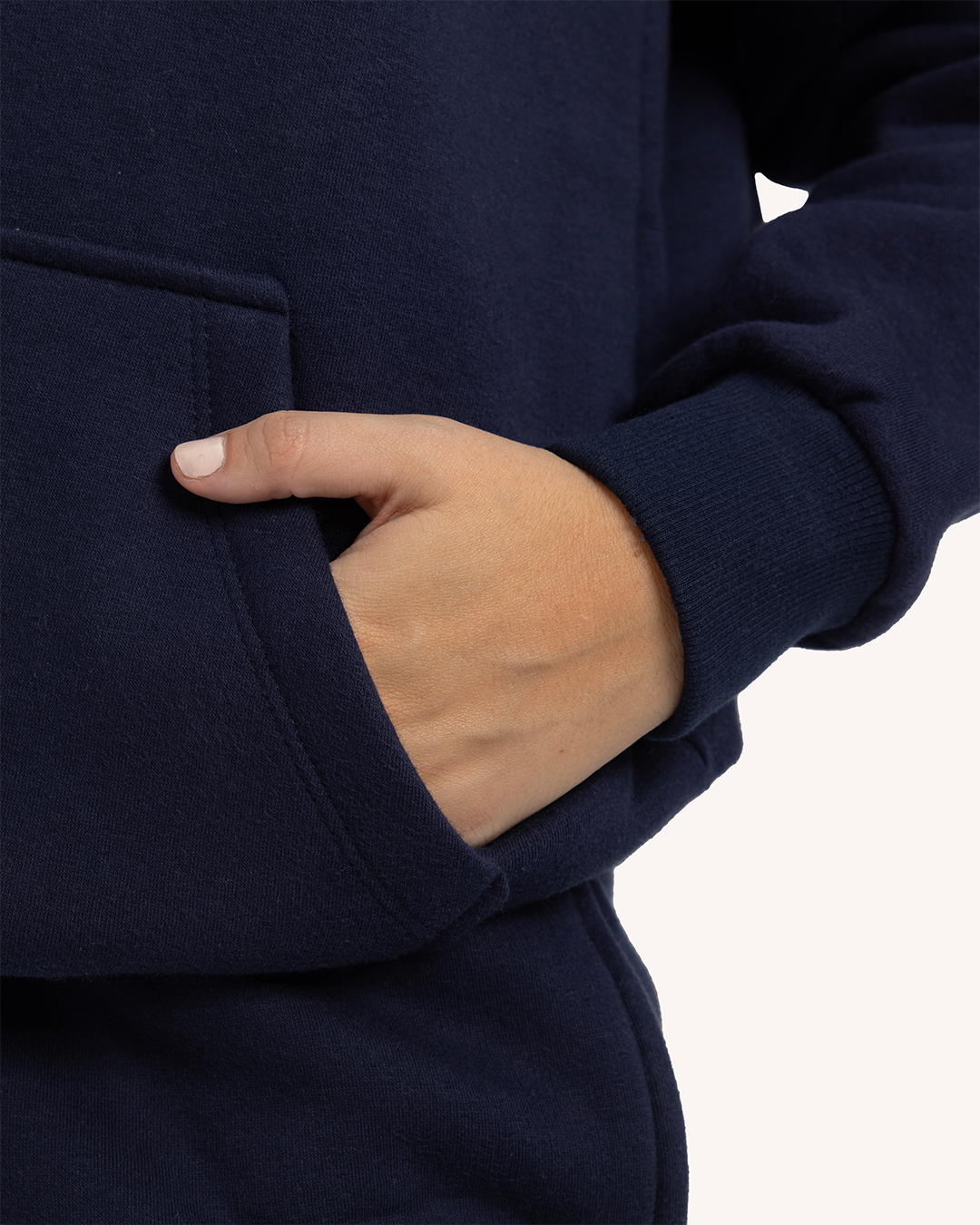 ترينج حريمي ميلتون