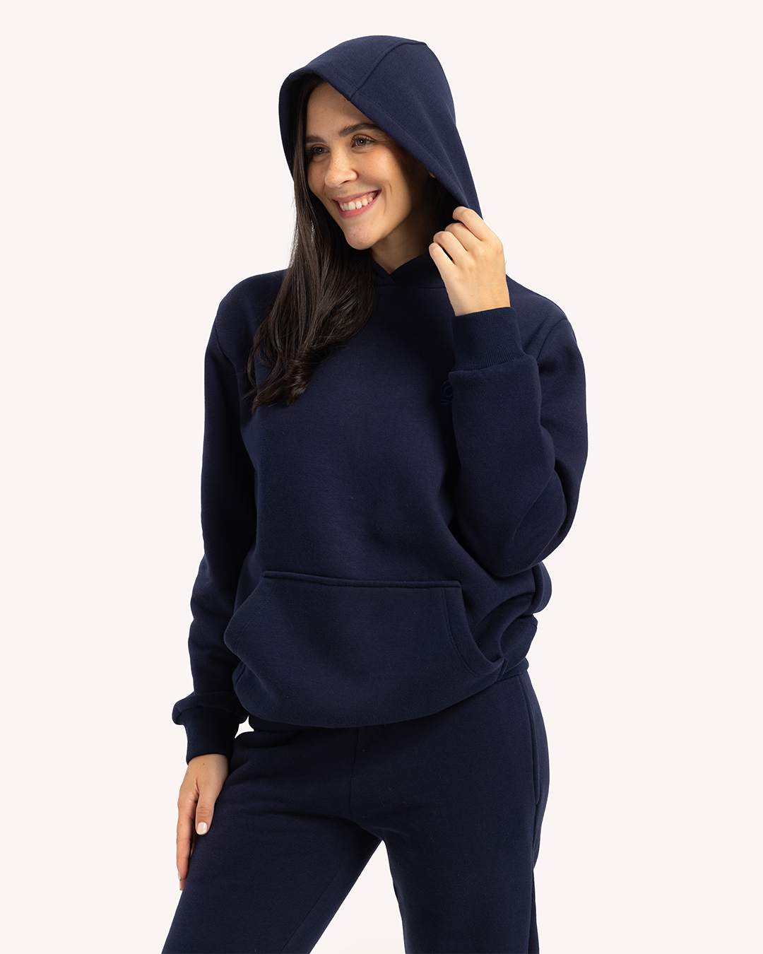 ترينج حريمي ميلتون