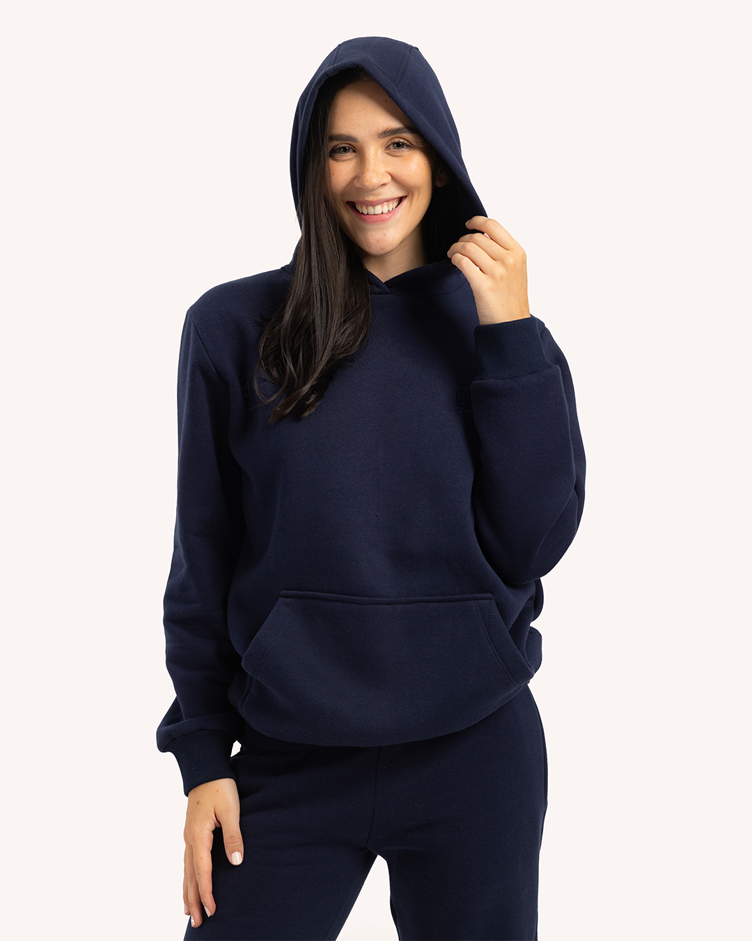 ترينج حريمي ميلتون