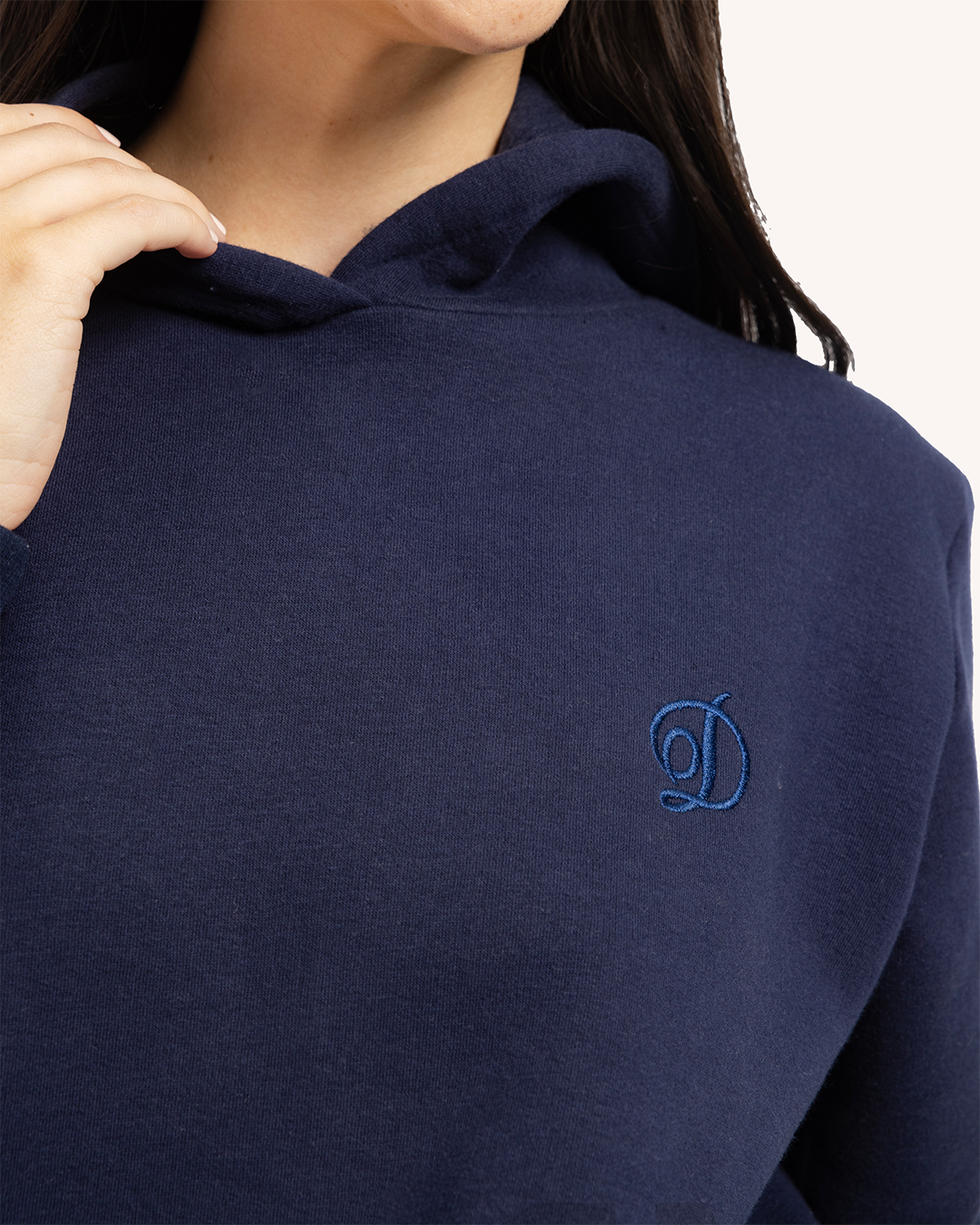 ترينج حريمي ميلتون