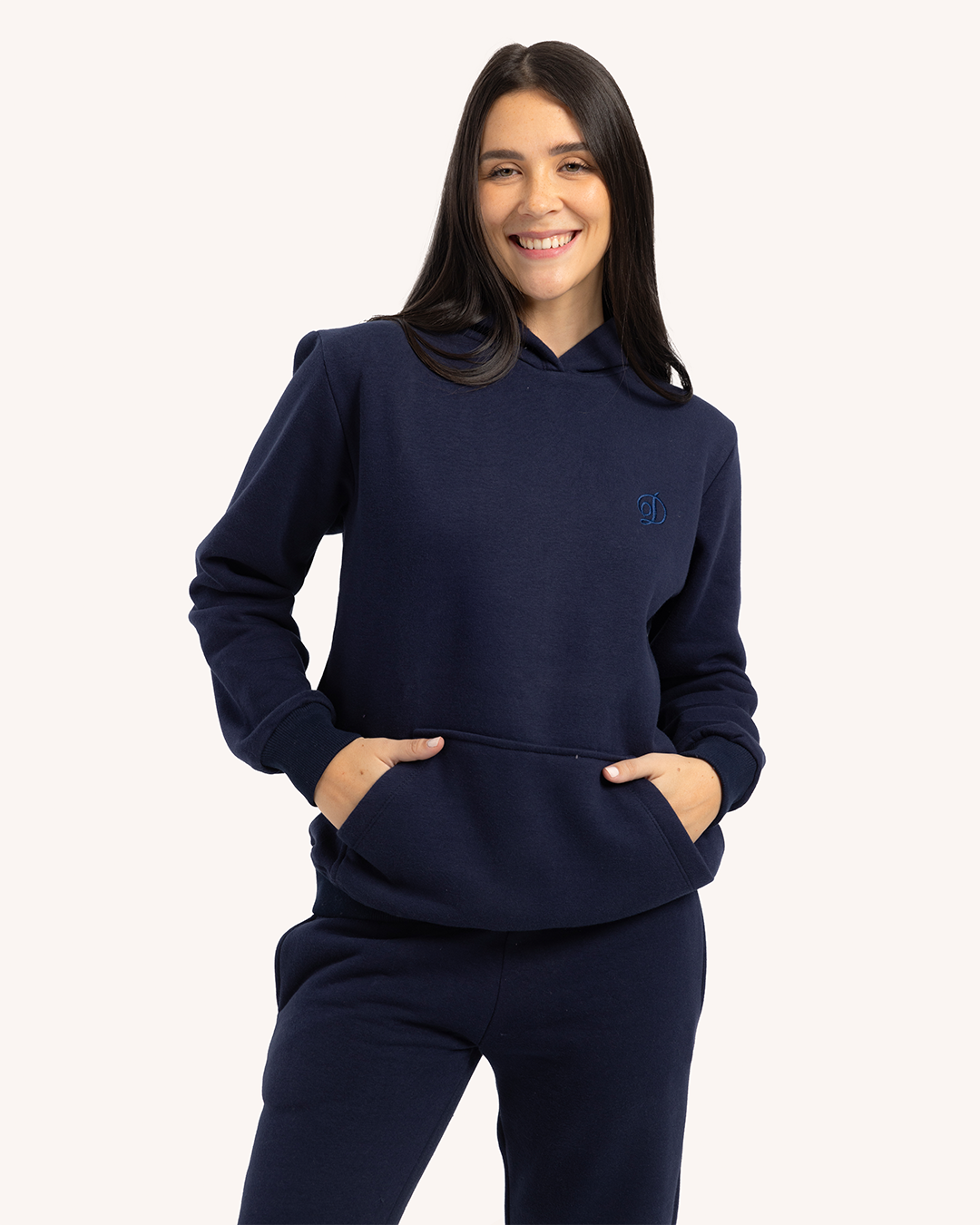 ترينج حريمي ميلتون