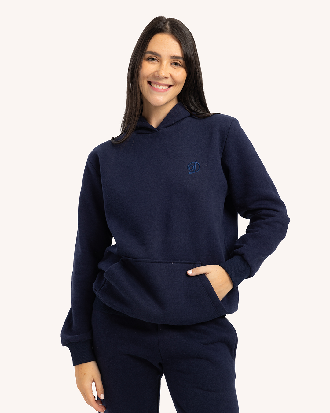 ترينج حريمي ميلتون